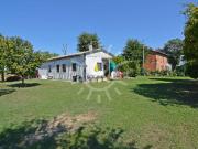 Villa in vendita a Medicina BO