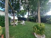 Villa in vendita a Medicina BO