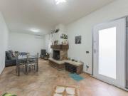 Villa in vendita a Medicina BO