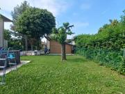 Villa in vendita a Medicina BO