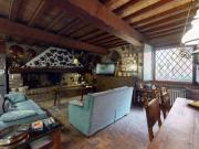 Villa in vendita a Medicina BO