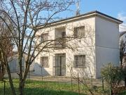 Villa in vendita a Medicina BO