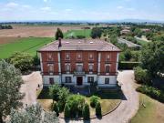 Villa in vendita a Medicina BO