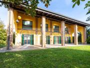 Villa in vendita a Mediglia