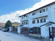 Villa in vendita a Mediglia MI