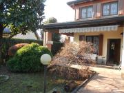 Villa in vendita a Mediglia MI