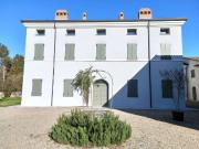 Villa in vendita a Medolla