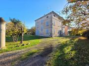 Villa in vendita a Medolla MO