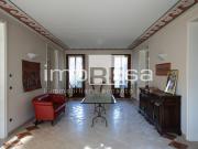 Villa in vendita a Meduna di Livenza
