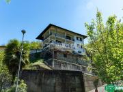 Villa in vendita a Meina