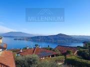 Villa in vendita a Meina