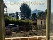 Villa in vendita a Meina NO