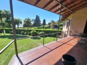 Villa in vendita a Meina NO