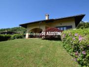 Villa in vendita a Meina NO