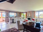 Villa in vendita a Meina NO