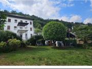 Villa in vendita a Meina NO