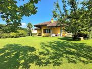 Villa in vendita a Meina NO