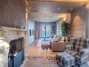 Villa in vendita a Meina NO