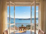 Villa in vendita a Meina NO