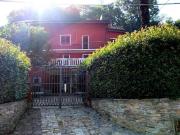 Villa in vendita a Meina NO