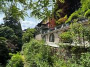 Villa in vendita a Meina NO