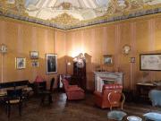 Villa in vendita a Meldola FC