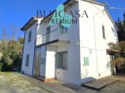 Villa in vendita a Meldola FC