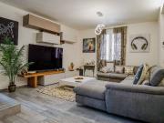 Villa in vendita a Melegnano MI