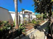 Villa in vendita a Melendugno