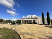 Villa in vendita a Melendugno