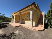 Villa in vendita a Melendugno LE