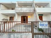 Villa in vendita a Melendugno LE