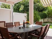 Villa in vendita a Melendugno LE