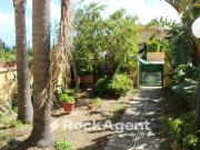 Villa in vendita a Melendugno LE