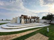 Villa in vendita a Melendugno LE