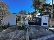 Villa in vendita a Melendugno LE