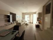 VILLA in VENDITA a MELENDUGNO Melendugno di 4 vani