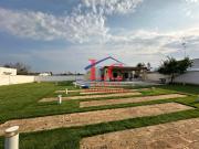 Villa in vendita a Melendugno