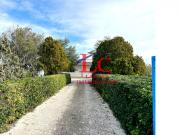 Villa in vendita a Melendugno