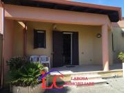 Villa in vendita a Melendugno