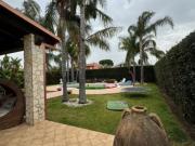 Villa in vendita a Melilli