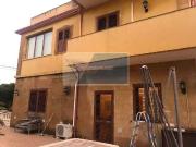 Villa in vendita a Melilli SR