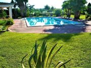 Villa in vendita a Melilli SR