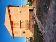 Villa in vendita a Melilli SR