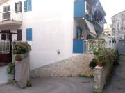 Villa in vendita a Melito di Napoli NA