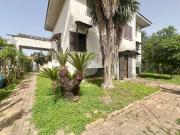Villa in vendita a Melito di Napoli NA