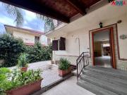 Villa in vendita a Melito di Napoli NA