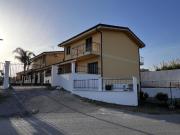 Villa in vendita a Melito di Porto Salvo RC