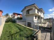 Villa in vendita a Melito di Porto Salvo RC