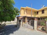Villa in vendita a Melito di Porto Salvo RC